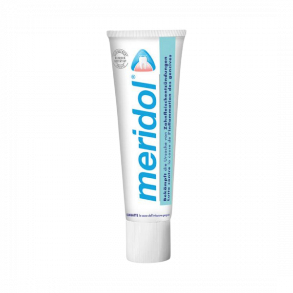 791510 Meridol, Zahncreme gegen Zahnfleischentzuendungen, 75ml.png